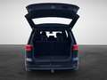 Volkswagen Touran 1.5 TSI DSG Highline 7-Sitzer Czarny - thumbnail 15