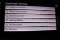 Volkswagen Passat Alltrack Pano HUD Kamera Virtual Matrix Gris - thumbnail 27