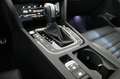 Volkswagen Passat Alltrack Pano HUD Kamera Virtual Matrix Gris - thumbnail 17