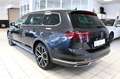 Volkswagen Passat Alltrack Pano HUD Kamera Virtual Matrix Gris - thumbnail 6