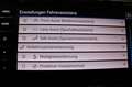 Volkswagen Passat Alltrack Pano HUD Kamera Virtual Matrix Gris - thumbnail 26