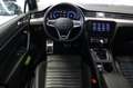 Volkswagen Passat Alltrack Pano HUD Kamera Virtual Matrix Gris - thumbnail 15