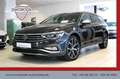 Volkswagen Passat Alltrack Pano HUD Kamera Virtual Matrix Gris - thumbnail 1