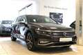 Volkswagen Passat Alltrack Pano HUD Kamera Virtual Matrix Gris - thumbnail 9
