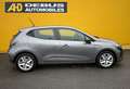 Renault Clio 1.0 TCE 90CH EVOLUTION - 24 Grigio - thumbnail 5