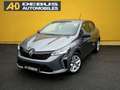Renault Clio 1.0 TCE 90CH EVOLUTION - 24 Grigio - thumbnail 7