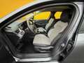 Renault Clio 1.0 TCE 90CH EVOLUTION - 24 Grigio - thumbnail 8