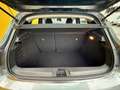 Renault Clio 1.0 TCE 90CH EVOLUTION - 24 Gris - thumbnail 6