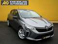 Renault Clio 1.0 TCE 90CH EVOLUTION - 24 Gris - thumbnail 1