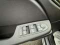 Renault Clio 1.0 TCE 90CH EVOLUTION - 24 Gris - thumbnail 10