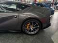 Ferrari 812 6.5 V12 Superfast DCT F1 Warranty 06/2027 Grau - thumbnail 4