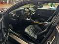 Ferrari 812 6.5 V12 Superfast DCT F1 Warranty 06/2027 Grau - thumbnail 3