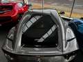 Ferrari 812 6.5 V12 Superfast DCT F1 Warranty 06/2027 Grau - thumbnail 9