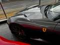 Ferrari 812 6.5 V12 Superfast DCT F1 Warranty 06/2027 Grau - thumbnail 6
