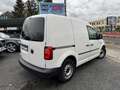 Volkswagen Caddy 2.0 TDI 102 BVM5 BUSINESS LINE - thumbnail 9