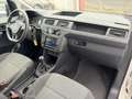 Volkswagen Caddy 2.0 TDI 102 BVM5 BUSINESS LINE - thumbnail 2
