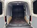 Volkswagen Caddy 2.0 TDI 102 BVM5 BUSINESS LINE - thumbnail 6