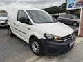 Volkswagen Caddy 2.0 TDI 102 BVM5 BUSINESS LINE - thumbnail 7