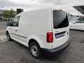Volkswagen Caddy 2.0 TDI 102 BVM5 BUSINESS LINE - thumbnail 4