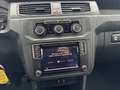 Volkswagen Caddy 2.0 TDI 102 BVM5 BUSINESS LINE - thumbnail 5