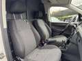 Volkswagen Caddy 2.0 TDI 102 BVM5 BUSINESS LINE - thumbnail 8