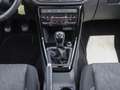 Volkswagen T-Cross 1.0 TSI Life LED ACC PDC DYNLI KLIMAA Schwarz - thumbnail 14