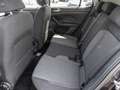 Volkswagen T-Cross 1.0 TSI Life LED ACC PDC DYNLI KLIMAA Zwart - thumbnail 18