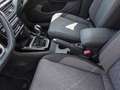 Volkswagen T-Cross 1.0 TSI Life LED ACC PDC DYNLI KLIMAA Schwarz - thumbnail 15