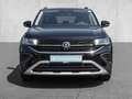 Volkswagen T-Cross 1.0 TSI Life LED ACC PDC DYNLI KLIMAA Чорний - thumbnail 5