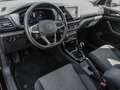Volkswagen T-Cross 1.0 TSI Life LED ACC PDC DYNLI KLIMAA Schwarz - thumbnail 10