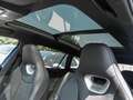 Volkswagen T-Cross 1.0 TSI Life LED ACC PDC DYNLI KLIMAA Schwarz - thumbnail 8