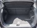 Volkswagen T-Cross 1.0 TSI Life LED ACC PDC DYNLI KLIMAA Schwarz - thumbnail 17
