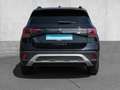 Volkswagen T-Cross 1.0 TSI Life LED ACC PDC DYNLI KLIMAA Black - thumbnail 8