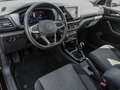 Volkswagen T-Cross 1.0 TSI Life LED ACC PDC DYNLI KLIMAA Чорний - thumbnail 12