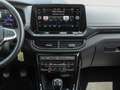 Volkswagen T-Cross 1.0 TSI Life LED ACC PDC DYNLI KLIMAA Schwarz - thumbnail 13