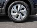 Volkswagen T-Cross 1.0 TSI Life LED ACC PDC DYNLI KLIMAA Schwarz - thumbnail 7