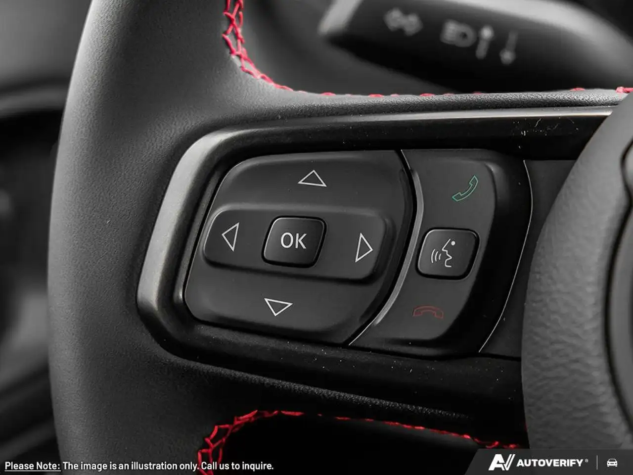 Jeep Wrangler photo Jeep Wrangler