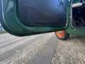 Fiat 500 R 1974 Verde - thumbnail 19