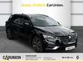 Renault Talisman Initi Paris TCe160 EDC Leder Navi SHZ Schwarz - thumbnail 3