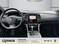 Renault Talisman Initi Paris TCe160 EDC Leder Navi SHZ Schwarz - thumbnail 9