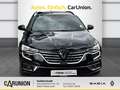 Renault Talisman Initi Paris TCe160 EDC Leder Navi SHZ Schwarz - thumbnail 2