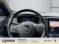 Renault Talisman Initi Paris TCe160 EDC Leder Navi SHZ Schwarz - thumbnail 10