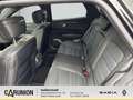 Renault Talisman Initi Paris TCe160 EDC Leder Navi SHZ Schwarz - thumbnail 8