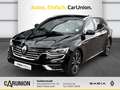 Renault Talisman Initi Paris TCe160 EDC Leder Navi SHZ Schwarz - thumbnail 1
