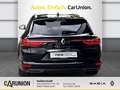 Renault Talisman Initi Paris TCe160 EDC Leder Navi SHZ Schwarz - thumbnail 5