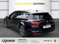 Renault Talisman Initi Paris TCe160 EDC Leder Navi SHZ Schwarz - thumbnail 6