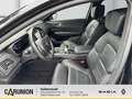 Renault Talisman Initi Paris TCe160 EDC Leder Navi SHZ Schwarz - thumbnail 7