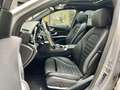 Mercedes-Benz GLC 43 AMG AMG*4M*AMBIENTE*AHK*COMAND*HEADUP*360°KAM Argent - thumbnail 14