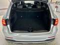 Mercedes-Benz GLC 43 AMG AMG*4M*AMBIENTE*AHK*COMAND*HEADUP*360°KAM Argent - thumbnail 27