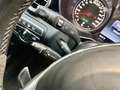 Mercedes-Benz GLC 43 AMG AMG*4M*AMBIENTE*AHK*COMAND*HEADUP*360°KAM Argent - thumbnail 20